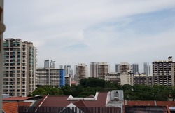 Kim Keat Lodge (D12), Apartment #188820182